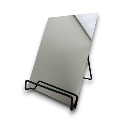 5D57AC21 8737 455E B45E FA7C1D49D02C1sib048 Photoroom(1)