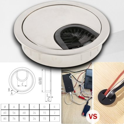 A81D9DA7 E487 457F A7D8 0BF71EA8F2E71200028 Photoroom