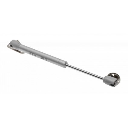 FE0E915D 5D88 432F 8B5F 0D8CEEB0067E762930 Pic 01