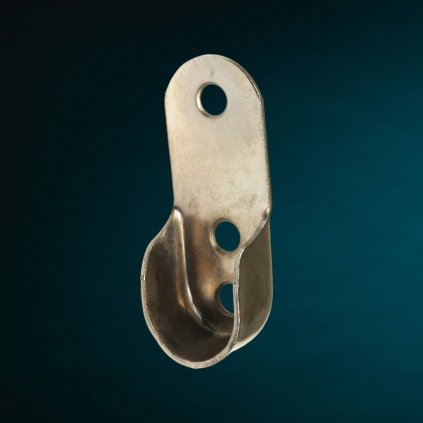 52C00470 0A5F 4824 89BE 296F68DF319B1732814 Photoroom