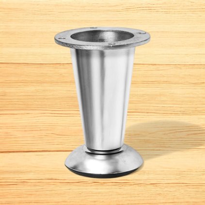 EA06B88A 777B 4BF3 B795 EC6090CFA7C1512162 Pic 01 Photoroom