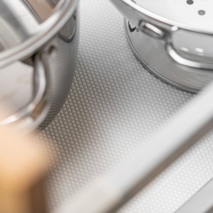 BEC9BFD2 F48A 4150 AA3B 5D40A495AD35K06767 Pic 01