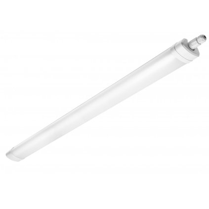 A7A80127 C13F 4DC7 9396 9E96D58DA462T08018 Pic 01