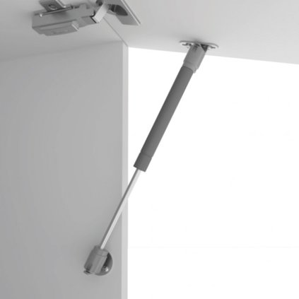 B85136E6 C265 43B9 B0B5 3F55754B773F762927 Pic 01