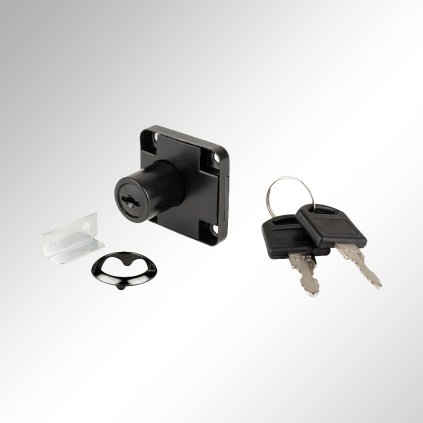 71D8839E ECD2 4D7C BEFB 5C0467D688ADT09577 Pic 01