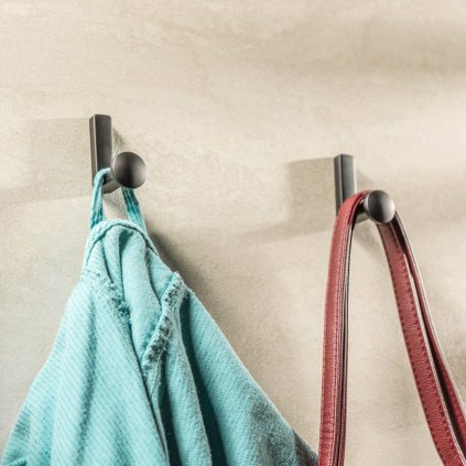 F5CB53D0 59CB 4A4C BB5C 3433F4814FD3T07146 Pic 01