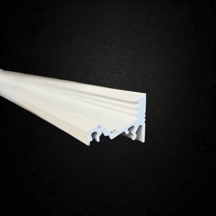 AFE0FE2D 0259 42FD 9C6F 768A19E0083A1202360 Photoroom