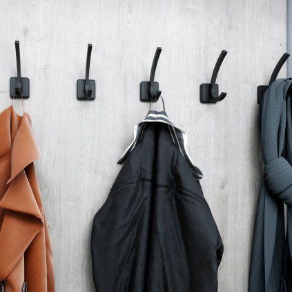 775C2DDF E176 4481 B8AA FA219CA93525T02905 Pic 01