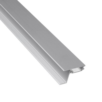 7C7A90FC 9BC9 4957 A157 87C4DBA2F8BFK06247 Pic 01