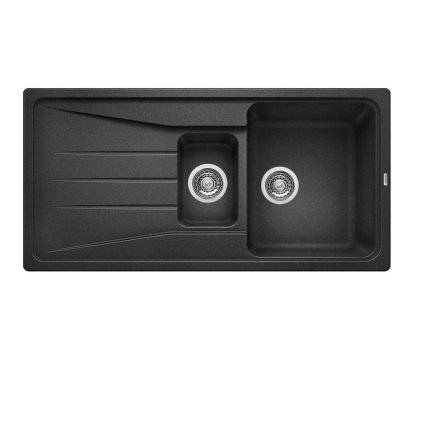 22085B36 8E37 43E6 A30F 9F5A5F00AADE519852