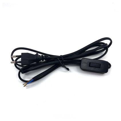 CF1DE857 D462 44E8 BFD7 D6DFEE9698A7371253 Pic 01