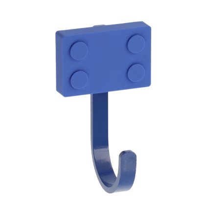 41B5FC1F 06E7 4358 B755 0208FE3F17F8K07164 Pic 01