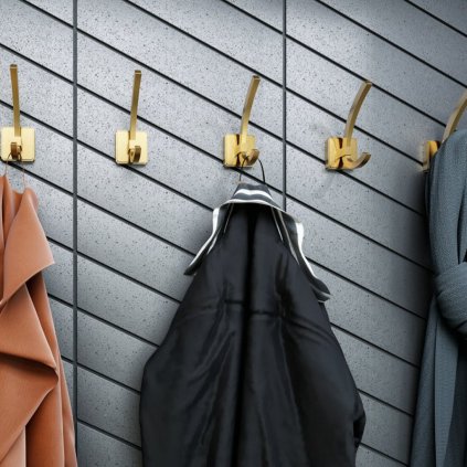 A7B39396 2C53 48BA B28B 0795ABE8BB81T02906 Pic 01