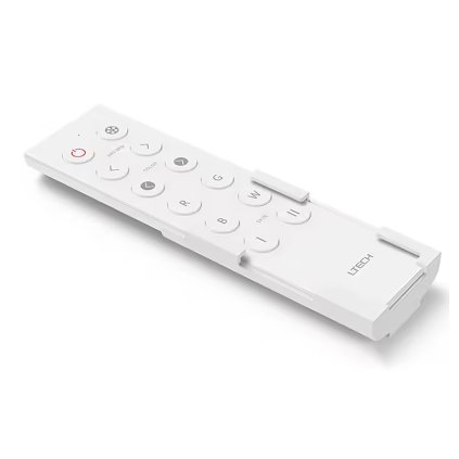 526766F1 F0A1 4808 BF24 187307D95F5FT07239 Pic 01