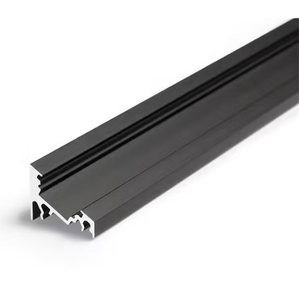 77DB6ABB 8F1A 4685 97F0 C46B22A36D9D371369 Pic 01