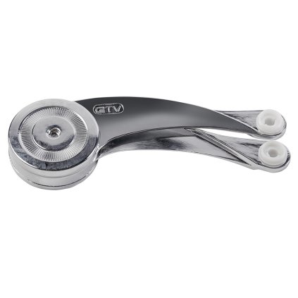 556DC851 C6E1 4FFD B791 36733BB8D2B7762901 Pic 01