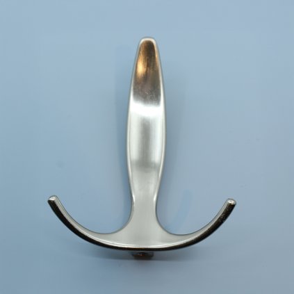 A395F840 C7C1 4185 A7A6 02EA78637218T02742 PIC 1 new