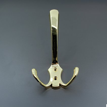 355E71D9 B505 415E 86D7 33BA7116B254T05440 PIC 1