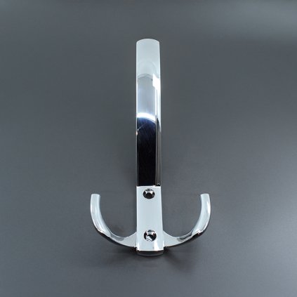 7E4E0D6D F8BD 4B6A 9581 5D08B0685BCET02719 PIC 1 NEW