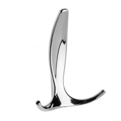 95764D6F B381 49A3 BB2D 99B82A2533DDT02740 Pic 01