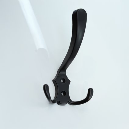 D0D5B6F5 BE9D 467B 9380 3F3D60AB1C45K01613 pic 1 new