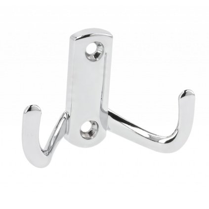 5C3B1698 BE64 4489 8BA7 8F8910E5CCF5T02727 Pic 01