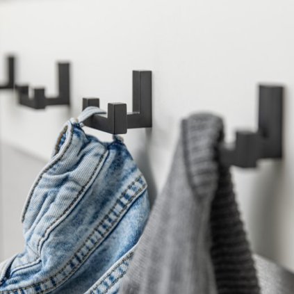 ABA8C588 392A 4267 A5E8 427093C18040K07155 Pic 01