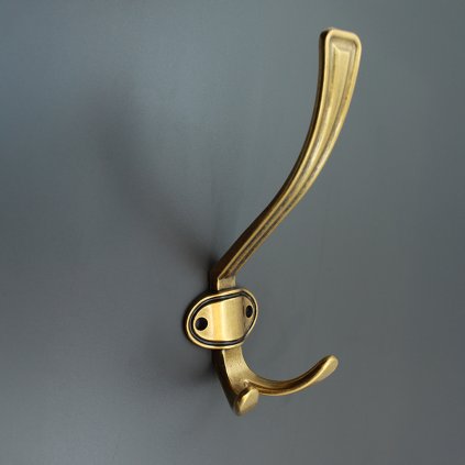 F980E0D6 590F 4125 8F18 491DDE9EDB04T02767 PIC 1