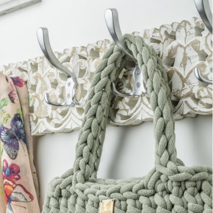 5B107BE3 D7BC 4285 9985 F610DBBDB181752935 Pic 01