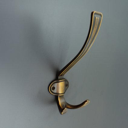 B252862A 37B6 42DA A32A 1EA10BA7B2D8T02769 PIC 1