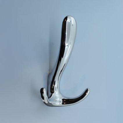 93B00351 F685 4CF3 BE69 87F07B29866BT05426 PIC 1 new