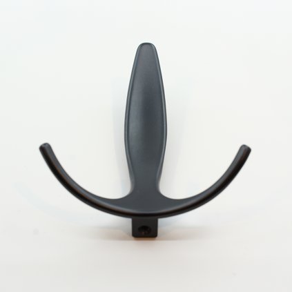 052F5796 C061 4D7D A1D6 2902E95C03B5K01615 pic new 1