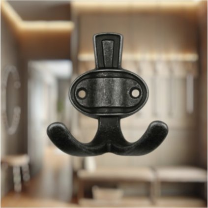 024CBD6A D514 4657 A9BE 773ADD1D8A22t027711 Photoroom