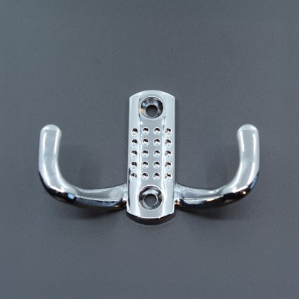 90EDC690 2D0F 42ED 9825 C7A5985B6F96752906 PIC 1