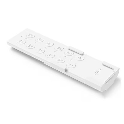 2E075BB3 0166 437E A67F ECFC33E42524T07812 Pic 01