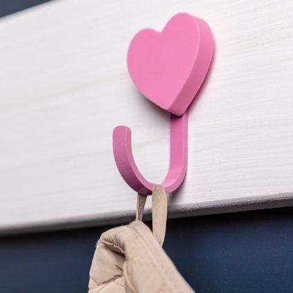 5C7D30F7 F303 4B6F 9AEE 19AC907B4A55K07169 Pic 01