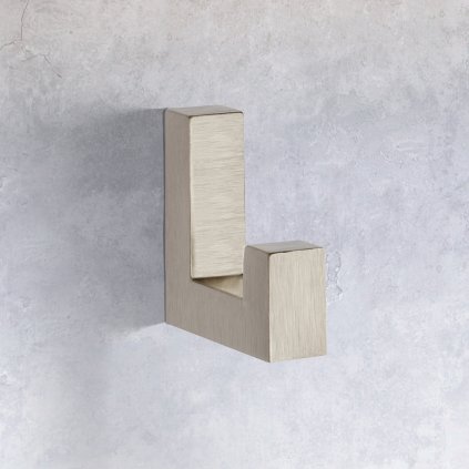 2052853B A6BB 4EAC 895C 3E7DE9557E901 K2201