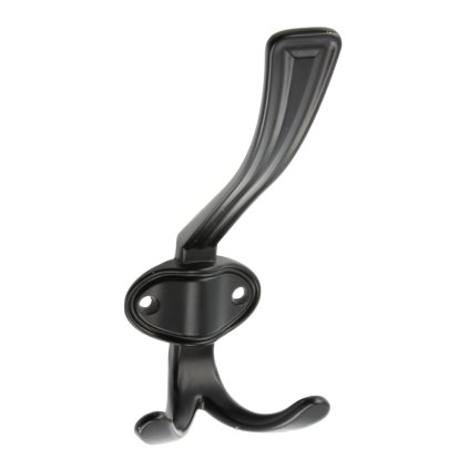 1C1C735B 8110 4A18 BE07 6DE10B5EE90AK01616 Pic 01