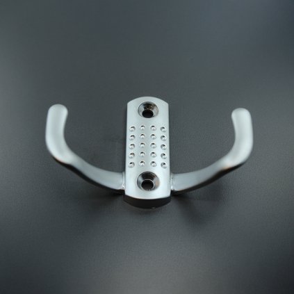 0D3F2187 59F0 4558 B939 A5CA909C0ABD752931 PIC 1 NEW