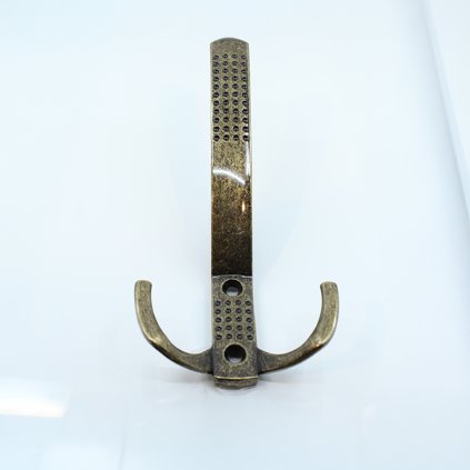 A9B25276 1849 4AAF 8D9A 2350F51A1A96T05435 PIC 1