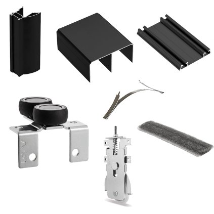 20B421CD 48ED 48DA BE2E FD2CA6D46895T09639 Pic 01