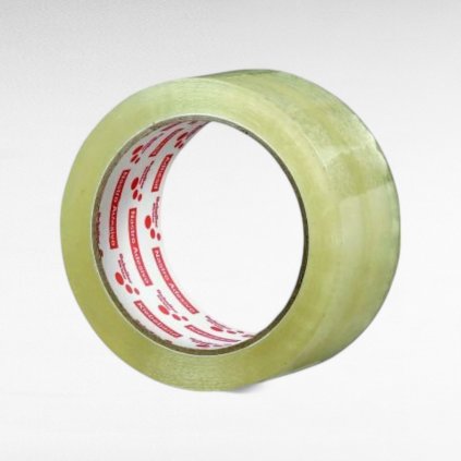 BB840ED6 F593 4BA0 878D EE35A213A0F5010001 Photoroom