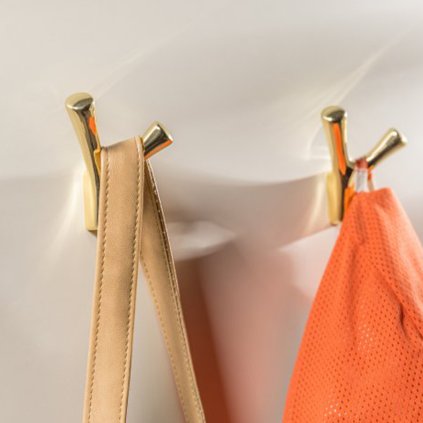 40622C3D D9AD 4715 B163 5BAAAEDD0927T07160 Pic 01