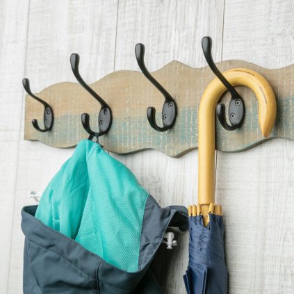 7475E63D 8150 4422 8A39 ADBE06748EE4T02735 Pic 01