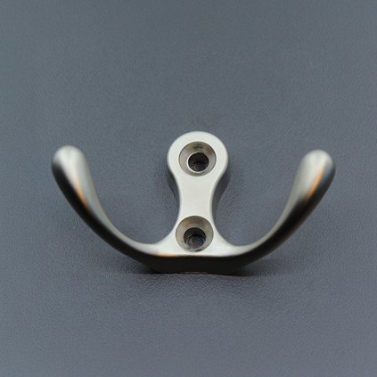 BFBB40C8 8D7A 463A A644 5777C082E59C752929 pic 1 new