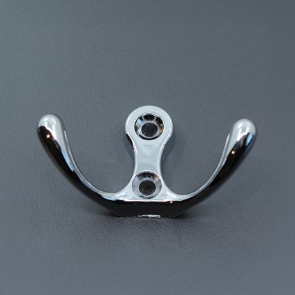 C3BE92C8 5784 4B1B BE99 5A27580985A3752921 pic 1 NEW