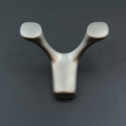 A6345E44 8783 4420 8588 1F0A674457D2T05417 PIC 1