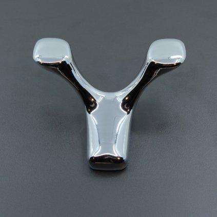 9B97A994 699F 47EA A2AE F2D850647265T05416 PIC 1