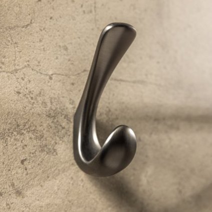 F0E44E27 6D01 4CAB A441 99731E7367C3T07137 Pic 01