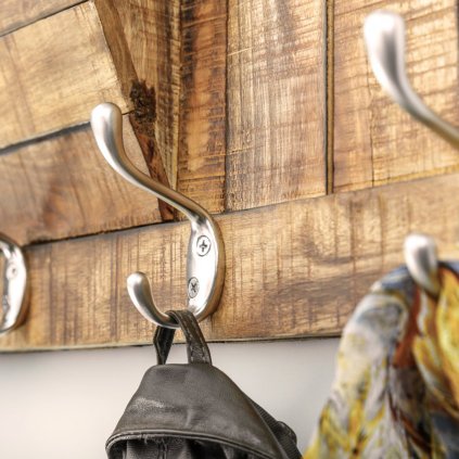 7B254627 82EC 4A5D 8210 E044C008A12FT02739 Pic 01